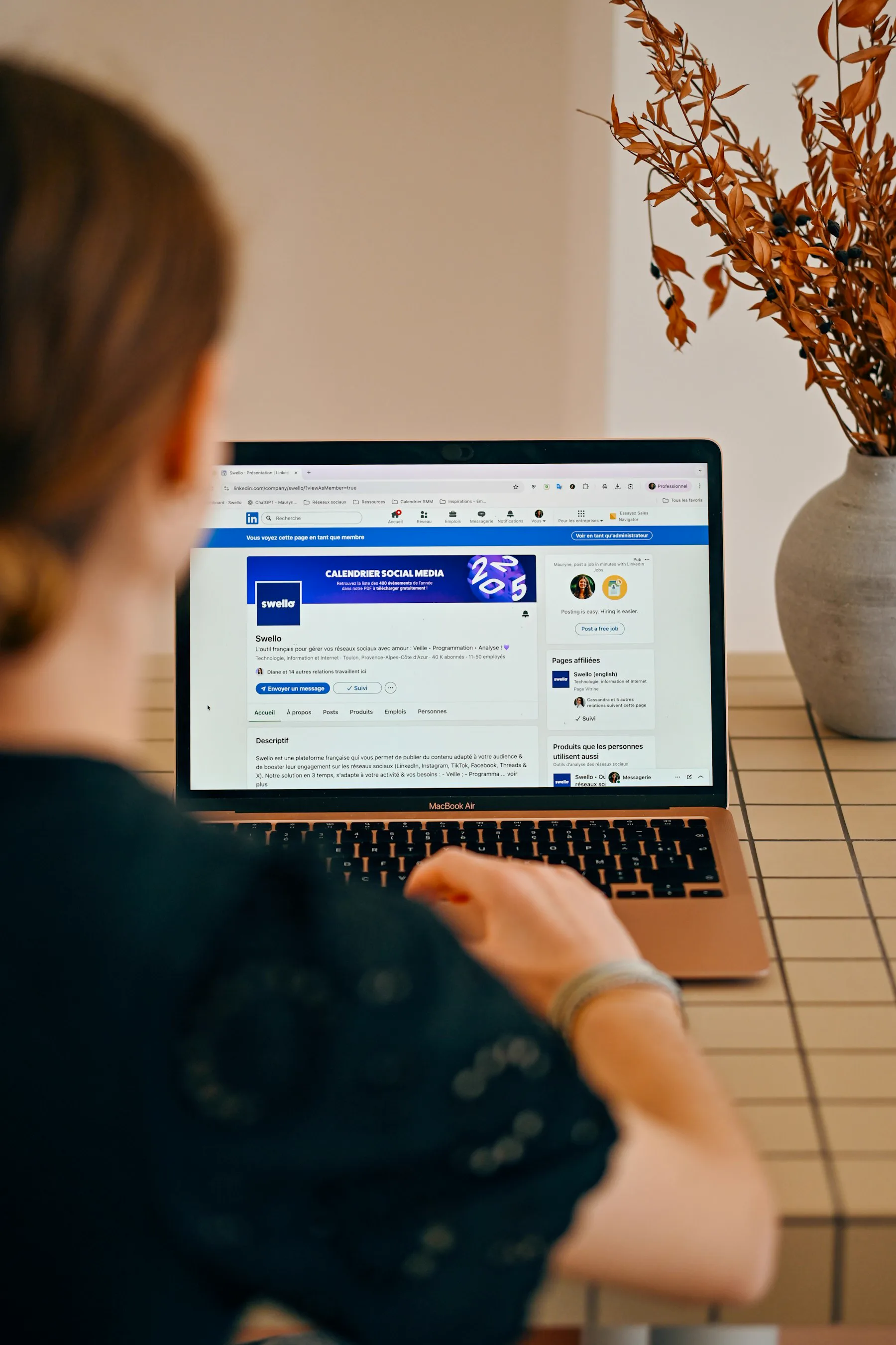 Raio Web: Nossa metodologia de performance extrema