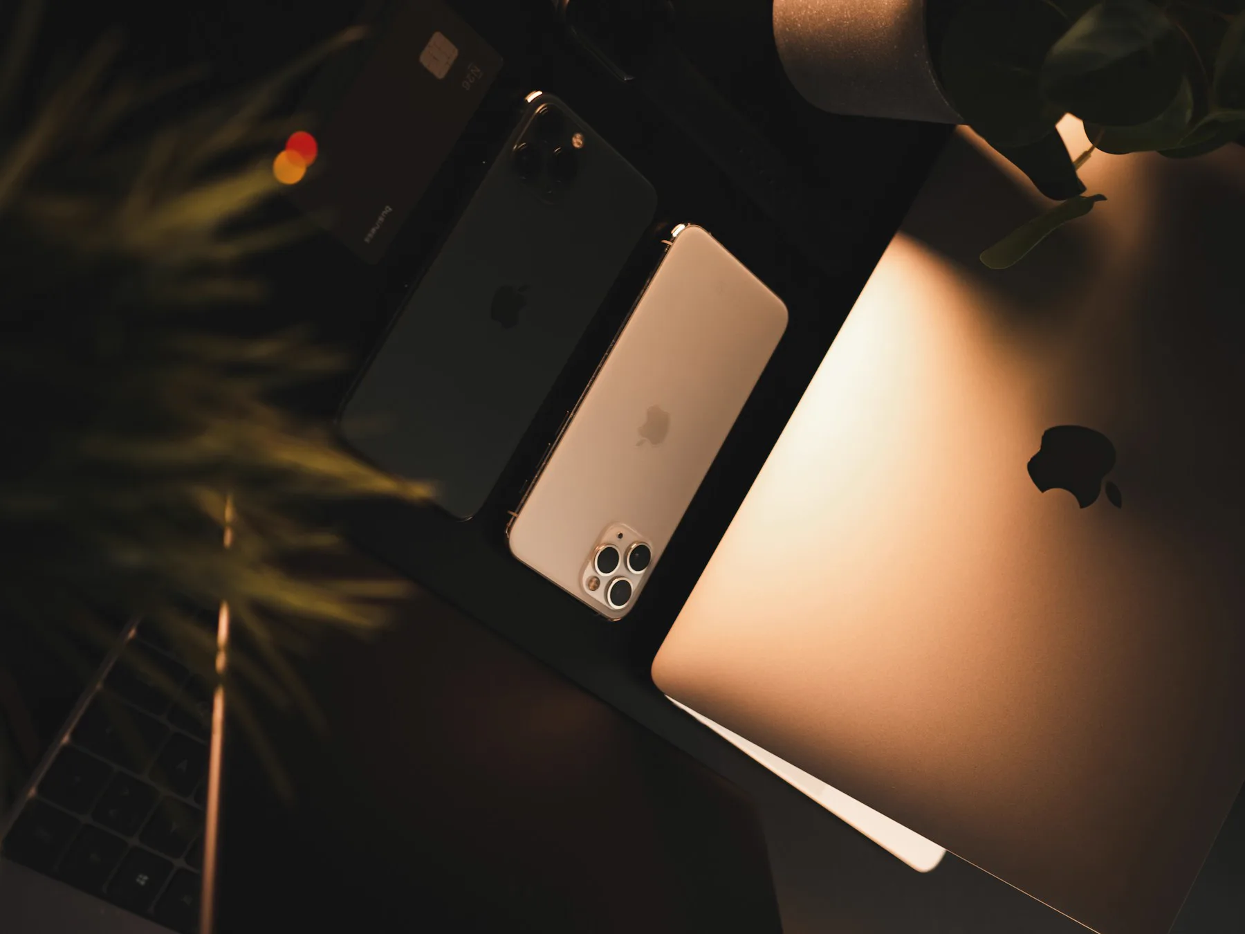 Mobile first para geração de leads: impacto real nas campanhas