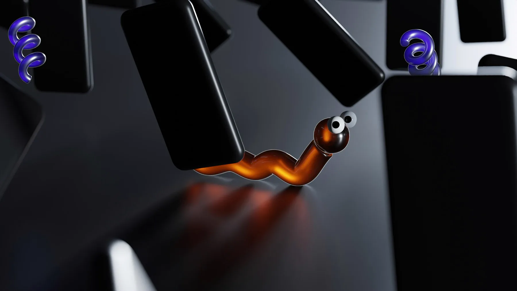 Segurança digital: Protegendo os dados dos seus clientes