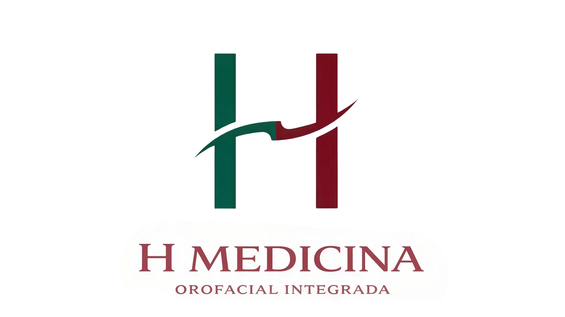 H Medicina Orofacial - Tráfego Pago para Captação