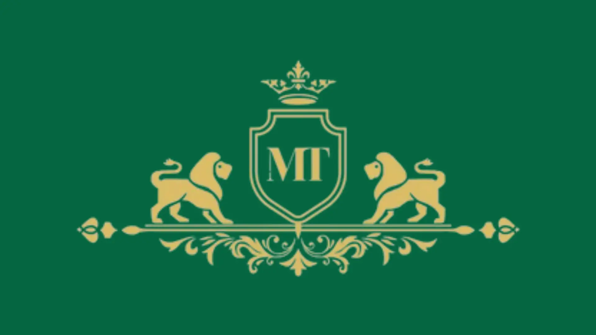 Magnattos - E-commerce de Alta Conversão