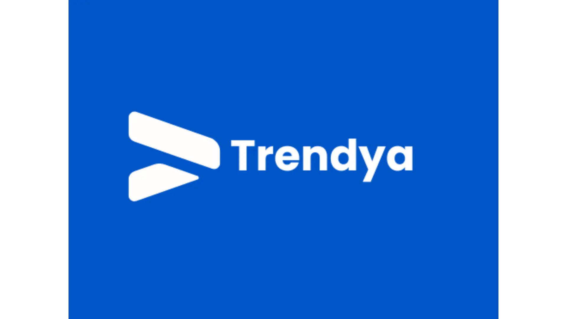 Trendya - IA para Marketing Autônomo em Redes Sociais